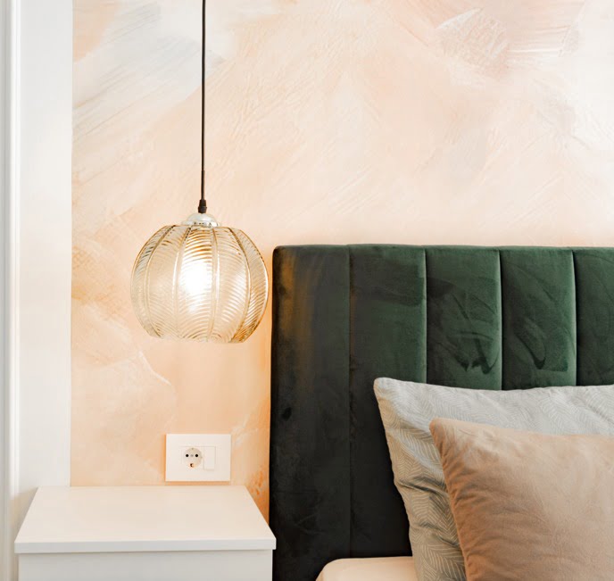 Servicii Atelierul 511