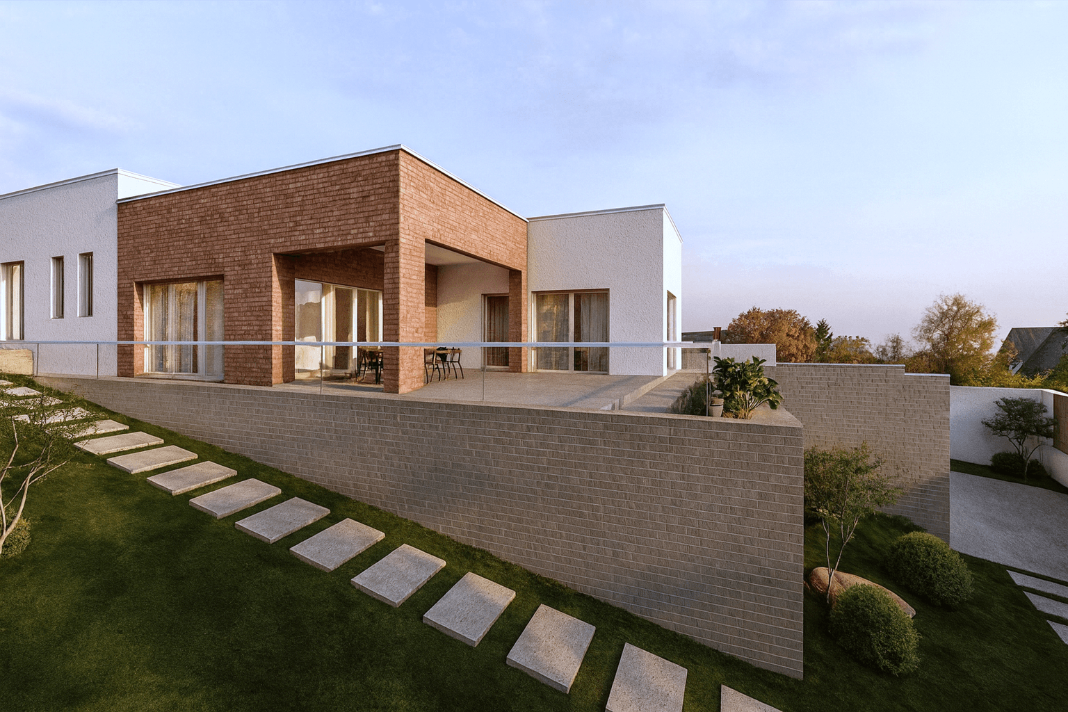 ChatGPT Image Aug 19, 2025, 06_35_37 PM