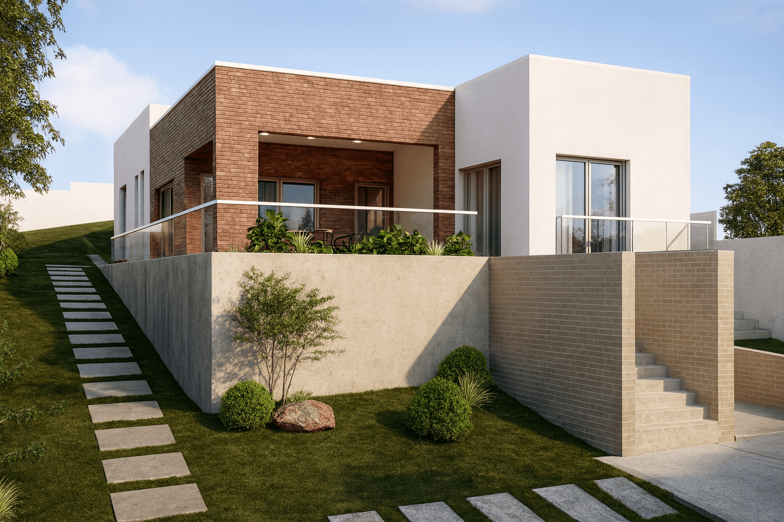 af064436-4f51-4f8e-be22-08e4fc9a4b76