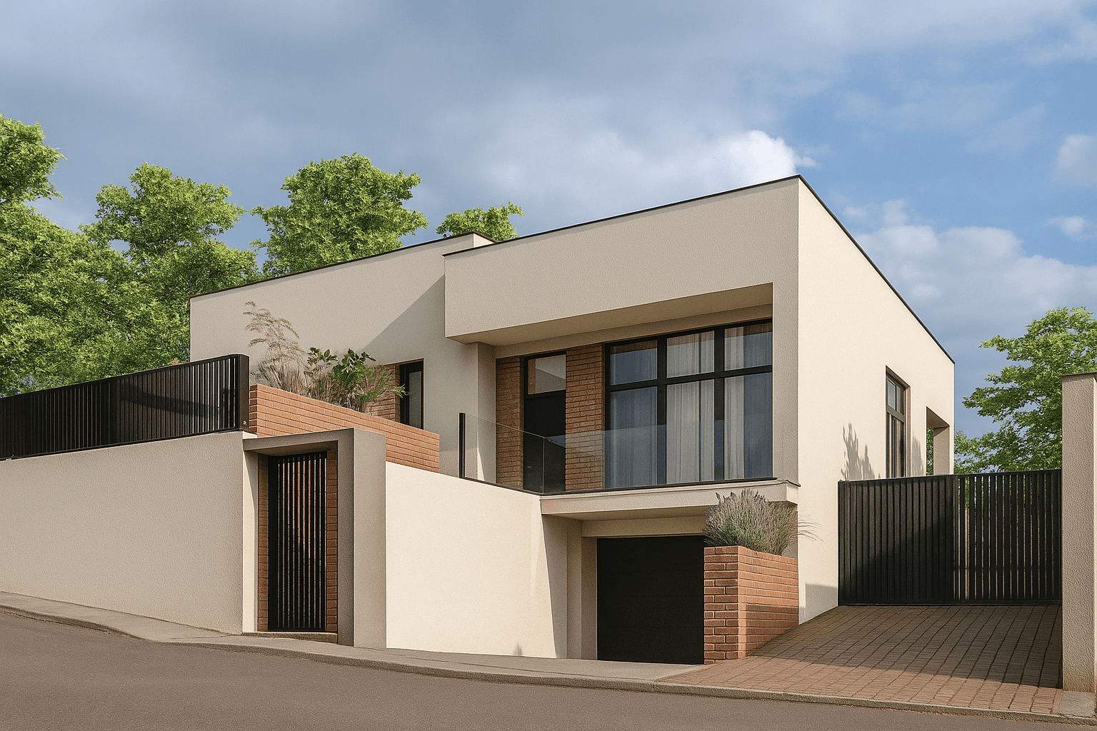 db3eda78-6f13-48c8-9b16-6176c2237c78